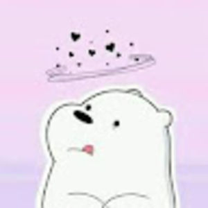 Meet your Posher, Zoe